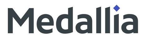 Medallia y Watch&Act se alían para ayudar a las compañías a acometer sus procesos de cambio cultural y organizacional