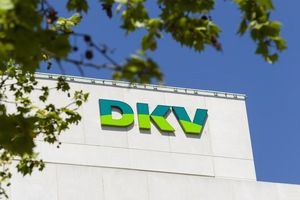 DKV Seguros se une a la red de socios de Instituto Europeo de Innovación y Tecnología en Salud