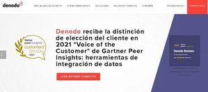 Seguridad y privacidad, claves para la prevención sanitaria como nueva gran prioridad del IoT