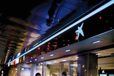 CaixaBank emite su primer bono verde subordinado en formato Tier2 por importe de 1.000 millones de euros
