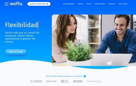 ¿A qué retos se han enfrentado los departamentos de RRHH en las empresas?