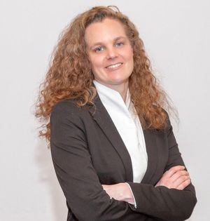 Automatizar las tareas administrativas aumenta la productividad de las pymes