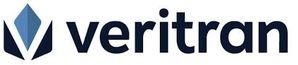 Veritran anuncia el lanzamiento de su programa de partners