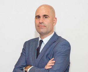 La rentabilidad es el principal reto de las pymes en estos momentos