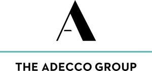 Adecco Outsourcing busca 500 personas para trabajar en el Mutua Madrid Open 2021