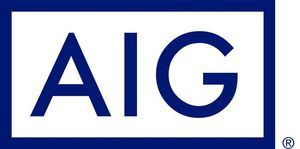 AIG intensifica la campaña de salud y bienestar de sus empleados concediéndoles otro día libre extra