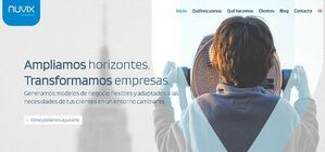 Ciberseguridad, servicios Cloud y Big Data, entre los cambios más destacados en los nuevos modelos de negocio post-COVID