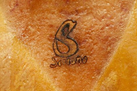 El Consorcio del Jamón Serrano Español comercializa 171.298 piezas durante el primer trimestre de 2021