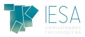 ¿Cómo se celebran las juntas de vecinos en la era COVID? La tecnología favorece la toma de decisiones de forma segura