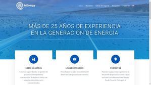 La fotovoltaica bate récords y España se sitúa como líder a la cabeza de Europa