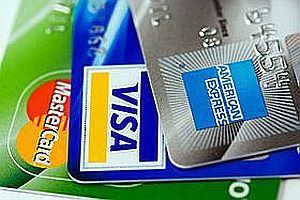 Kutxabank renovará sus tarjetas de débito y crédito por un nuevo modelo más sostenible