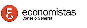 Los economistas auditores estiman que la cooperación entre los organismos públicos de control y las auditoras privadas ayudaría a que la asignación de los fondos de recuperación fuera más ágil y fluida