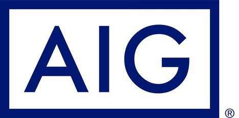 AIG advierte que el coste de los cibersiniestros de ransomware se ha multiplicado por 60 entre 2015 y 2020