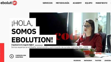 Destinos turísticos inteligentes para viajar seguros tras la pandemia