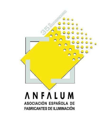 Anfalum celebra el Día Internacional de la Luz recordando la importancia de elegir una iluminación de calidad