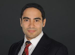 La agitación política de América Latina ofrece oportunidades a los inversores activos
