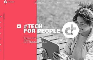 Devoteam amplía su colaboración con el cluster IDiA en proyectos de lucha contra el COVID-19