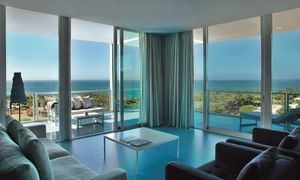 The Oitavos 5*, la mejor opción para una exclusiva escapada este verano a la costa portuguesa