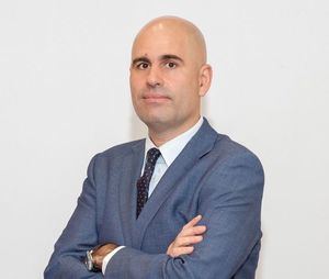 Los principales retos de las pymes apuntan a la digitalización y a una transformación más profunda