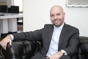 Blue Prism anuncia una nueva y completa oferta de contact centers para empresas con Amazon Connect