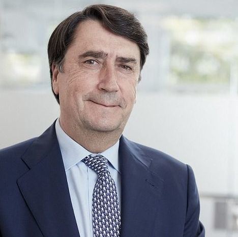 Javier Díaz-Gálvez, Abencys.