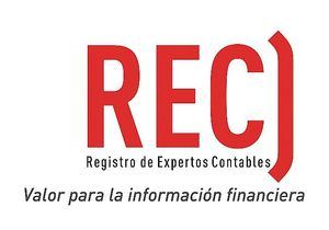 Los expertos contables proponen la utilización de mecanismos de restructuración mercantil, como las fusiones y escisiones, para evitar una mayor destrucción de tejido empresarial