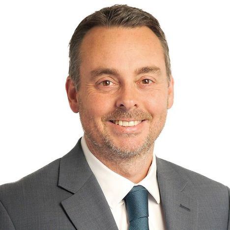 Jeremy Lawson, Aberdeen Standard Investments.