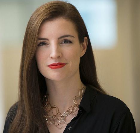 Stephanie Kelly, Aberdeen Standard Investments.