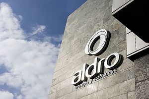 Aldro se une a Finetwork y ADT para ofrecer una propuesta completa de productos y suministros para el hogar