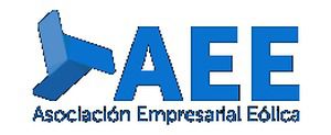 El sector eólico pide que se eliminen en toda Europa los vertederos para palas de aerogeneradores