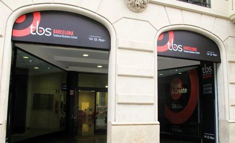 El usuario de la app de delivery no debería sufrir una subida de precios por el régimen laboral del rider