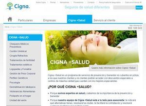 Los 4 riesgos más comunes que afectan al bienestar de los empleados en entornos de trabajo híbridos