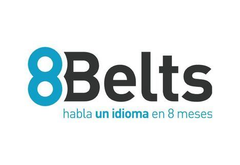 El método “Human Student Centric System” de 8Belts duplica la velocidad del aprendizaje de idiomas