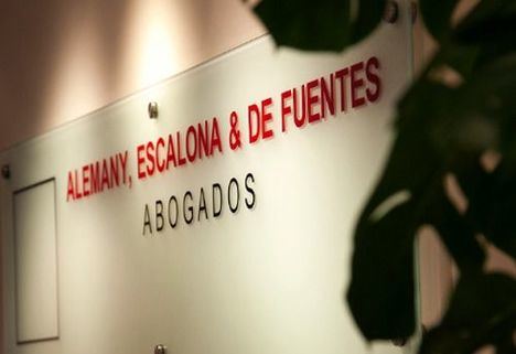 Novedades más relevantes de la nueva normativa del IVA del comercio electrónico que entrará en vigor el próximo 1 de julio