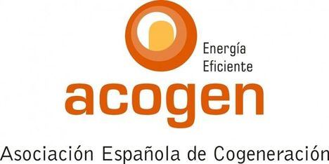 Este año, la cogeneración mejorará el precio eléctrico a todos los consumidores en más de 2.000 millones de euros