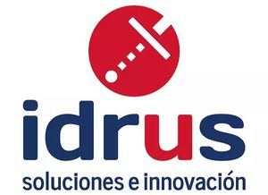 Cantabria confía en Idrus para impulsar la vacunación frente a la COVID-19
