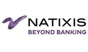Natixis, designado asesor de sostenibilidad del nuevo Marco de Financiación de Repsol