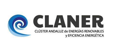 Las renovables aportan en dos años cerca de 40 millones de euros a ayuntamientos de Andalucía