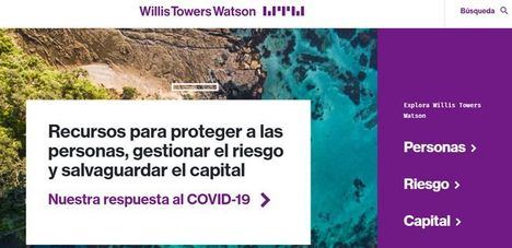 La transición energética del sector eléctrico genera nuevos riesgos