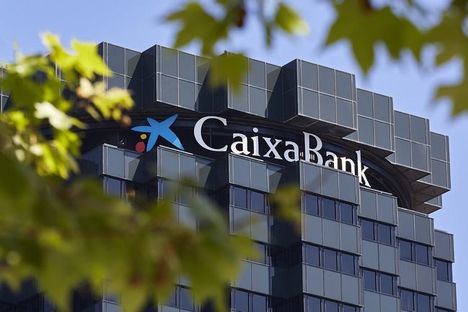 CaixaBank se adhiere a la Alianza para la Contabilidad del Carbono en la Industria Financiera