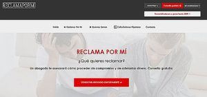 WiZink y las tarjetas revolving: ¡ojo con su procedencia!