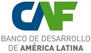 América Latina necesita digitalizar sus infraestructuras para no quedar rezagada