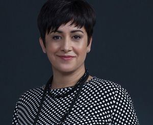 La importancia de las ferias para el sector de la moda