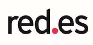 Red.es adjudica la implantación de una solución de analítica avanzada para el Sistema Sanitario Público de Andalucía por valor de 4,6 millones de euros