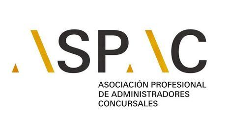 La Reforma de la Ley Concursal y el nuevo procedimiento especial para microempresas solo garantizan el colapso del sistema