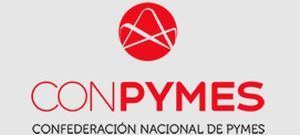 CONPYMES apoya la lucha contra el “CÁRTEL DE LAS PETROLERAS”