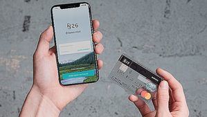 Automatizar el ahorro y gestionar los gastos conjuntos: las claves para superar la cuesta de septiembre