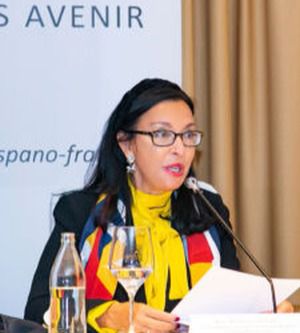 Afganistán: el feminismo y las feministas en grave peligro