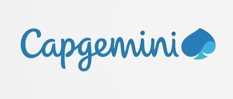 Capgemini es nombrada 'líder' en la matriz PEAK del Grupo Everest para proveedores de servicios de análisis de datos 2021