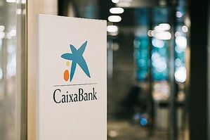CaixaBank continúa reforzando su posición de capital con la emisión de participaciones preferentes eventualmente convertibles en acciones por importe 750 millones de euros y cupón del 3,625%